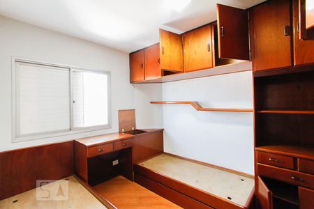 Apartamento para alugar com 65m², 2 quartos e 1 vagaQuarto 2