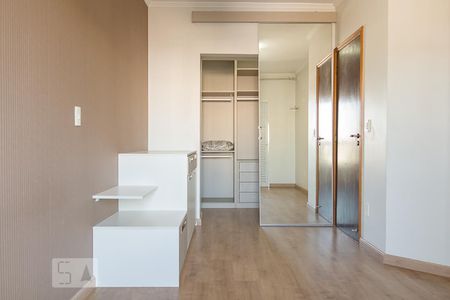 Quarto 1 de apartamento à venda com 3 quartos, 97m² em Santa Maria, São Caetano do Sul