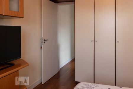 Quarto 1 de casa à venda com 3 quartos, 128m² em Vila Santa Catarina, São Paulo