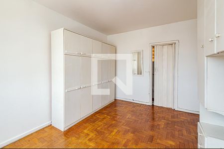 Quarto de apartamento para alugar com 1 quarto, 40m² em Bela Vista, São Paulo