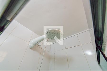 Apartamento à venda com 40m², 1 quarto e 1 vagaBanheiro