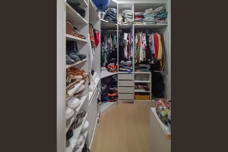 Quarto 2 - Closet de apartamento para alugar com 2 quartos, 89m² em Penha, Rio de Janeiro