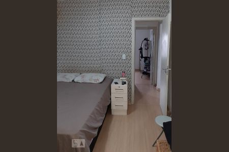 Quarto 2 de apartamento para alugar com 2 quartos, 89m² em Penha, Rio de Janeiro