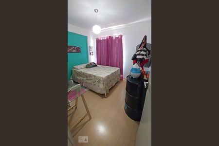 Quarto 1 de apartamento para alugar com 2 quartos, 89m² em Penha, Rio de Janeiro