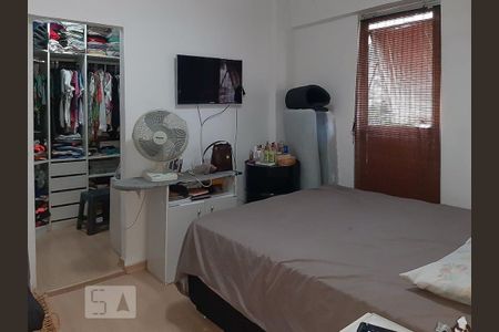 Quarto 2 de apartamento para alugar com 2 quartos, 89m² em Penha, Rio de Janeiro