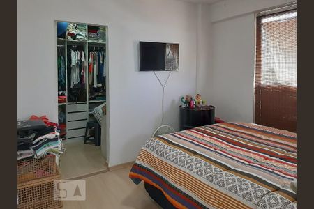 Quarto 2 de apartamento para alugar com 2 quartos, 89m² em Penha, Rio de Janeiro