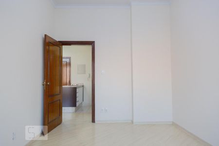 Apartamento à venda com 50m², 1 quarto e sem vagaQuarto