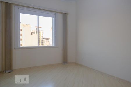 Quarto de apartamento à venda com 1 quarto, 50m² em Campos Elíseos, São Paulo