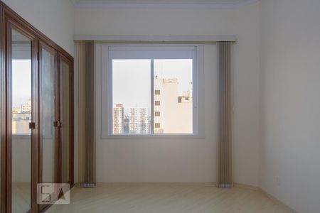 Quarto de apartamento à venda com 1 quarto, 50m² em Campos Elíseos, São Paulo