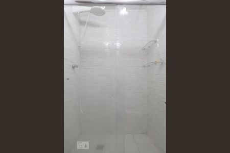 Apartamento à venda com 50m², 1 quarto e sem vagaBanheiro