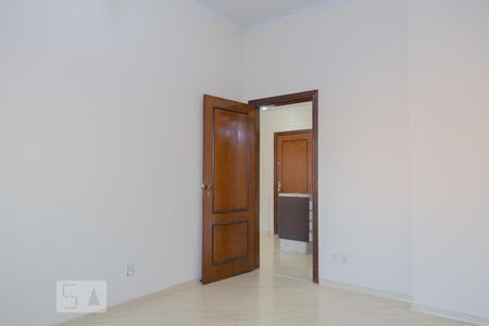 Quarto de apartamento à venda com 1 quarto, 50m² em Campos Elíseos, São Paulo