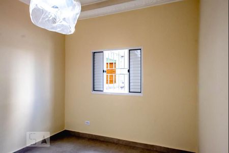 Apartamento à venda com 90m², 3 quartos e sem vagaQuarto 3