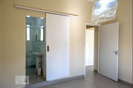 Apartamento à venda com 90m², 3 quartos e sem vagaQuarto 1 - Suíte