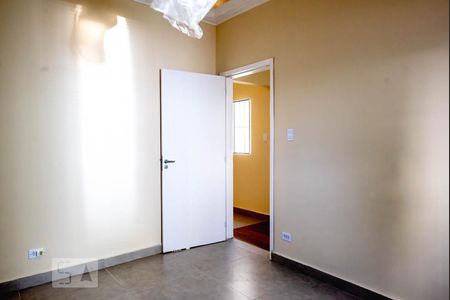 Apartamento à venda com 90m², 3 quartos e sem vagaQuarto 3