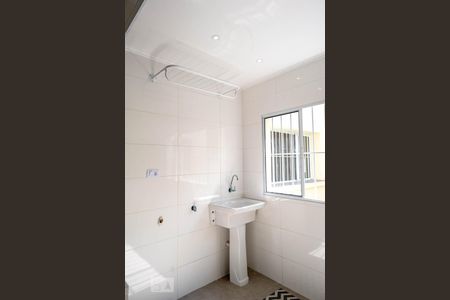 Apartamento à venda com 90m², 3 quartos e sem vagaÁrea de Serviço