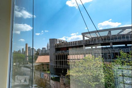 Apartamento à venda com 90m², 3 quartos e sem vagaVista do Quarto 2