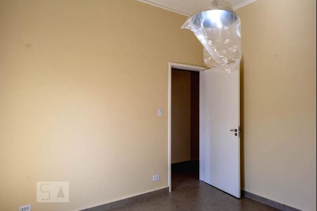 Apartamento à venda com 90m², 3 quartos e sem vagaQuarto 2