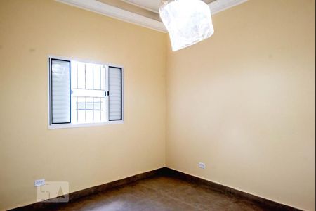 Apartamento à venda com 90m², 3 quartos e sem vagaQuarto 3