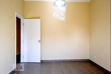 Apartamento à venda com 90m², 3 quartos e sem vagaQuarto 2