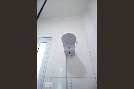 Apartamento à venda com 90m², 3 quartos e sem vagaBanheiro 2