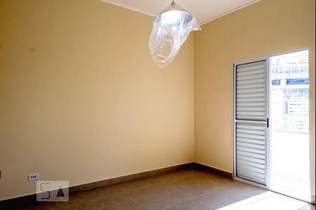 Apartamento à venda com 90m², 3 quartos e sem vagaQuarto 2