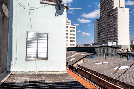Apartamento à venda com 90m², 3 quartos e sem vagaVista do Quarto 3