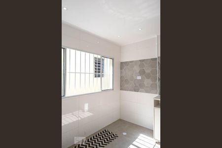 Apartamento à venda com 90m², 3 quartos e sem vagaÁrea de Serviço