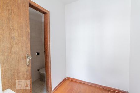 Apartamento para alugar com 95m², 3 quartos e 2 vagasCozinha