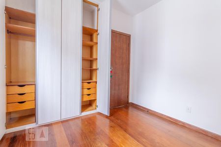 Apartamento para alugar com 95m², 3 quartos e 2 vagasQuarto 3