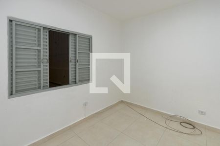 Casa para alugar com 150m², 2 quartos e 2 vagasEdícula - Quarto
