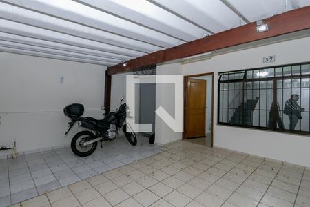Casa para alugar com 150m², 2 quartos e 2 vagasGaragem