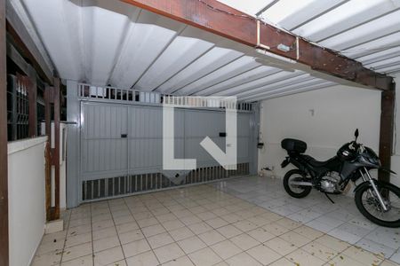 Casa para alugar com 150m², 2 quartos e 2 vagasGaragem