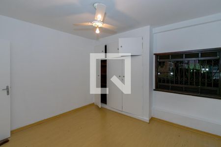 Casa para alugar com 150m², 2 quartos e 2 vagasQuarto 2