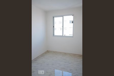 Quarto 1 de apartamento à venda com 2 quartos, 41m² em Itaquera, São Paulo