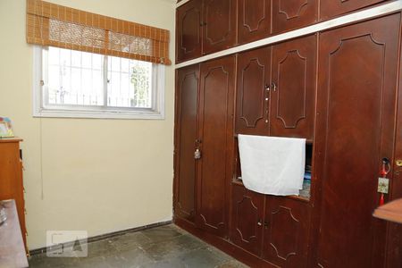 quarto 1 de apartamento à venda com 3 quartos, 100m² em Tijuca, Rio de Janeiro