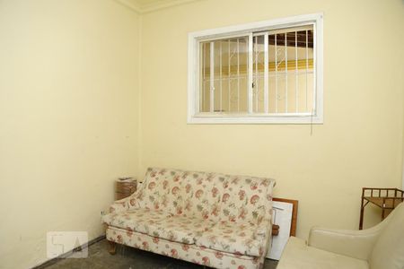 quarto 2 de apartamento à venda com 3 quartos, 100m² em Tijuca, Rio de Janeiro