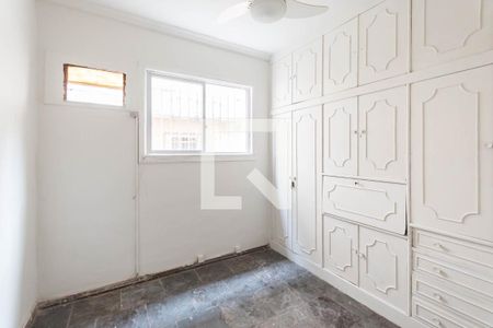 Quarto 3 de apartamento à venda com 3 quartos, 100m² em Tijuca, Rio de Janeiro