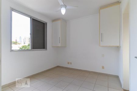 Quarto 1 - Suíte de apartamento para alugar com 2 quartos, 70m² em Cambuí, Campinas