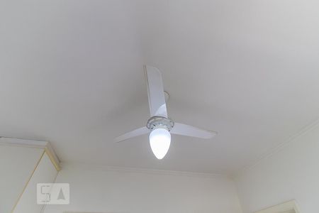 Quarto 1 - Suíte de apartamento para alugar com 2 quartos, 70m² em Cambuí, Campinas