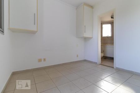 Quarto 1 - Suíte de apartamento para alugar com 2 quartos, 70m² em Cambuí, Campinas