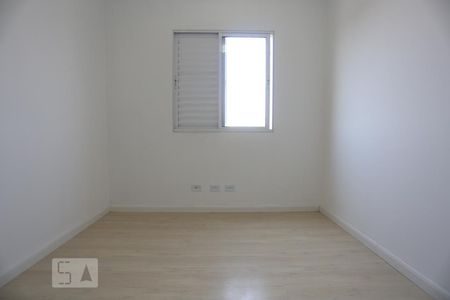 Quarto 1 de apartamento para alugar com 2 quartos, 50m² em Santo Antônio, Osasco