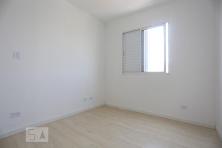 Apartamento à venda com 50m², 2 quartos e 1 vagaQuarto 2