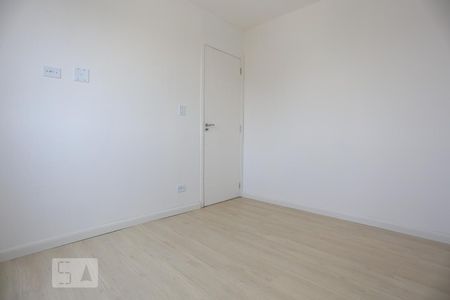 Apartamento à venda com 50m², 2 quartos e 1 vagaQuarto 2