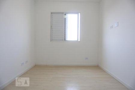 Apartamento à venda com 50m², 2 quartos e 1 vagaQuarto 2