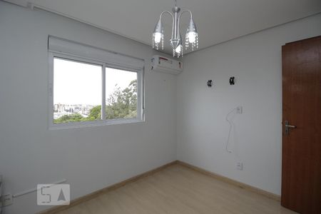 Quarto 1 de apartamento para alugar com 2 quartos, 120m² em Centro, Canoas