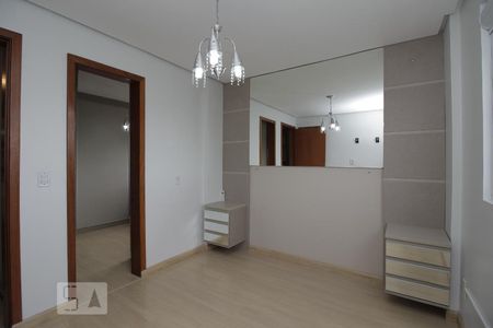 Quarto 1 de apartamento para alugar com 2 quartos, 120m² em Centro, Canoas