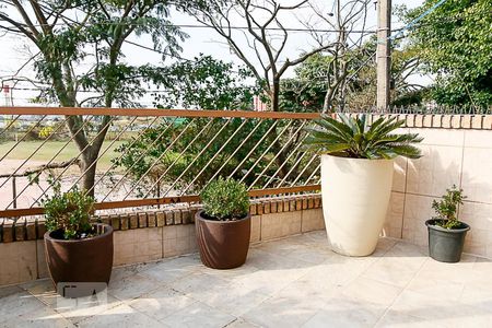 Casa à venda com 110m², 3 quartos e 1 vagaSacada