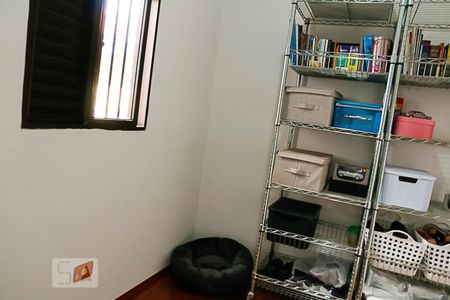 Casa à venda com 110m², 3 quartos e 1 vagaQuarto 3