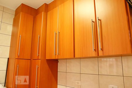 Casa à venda com 110m², 3 quartos e 1 vagaÁrea de Serviço