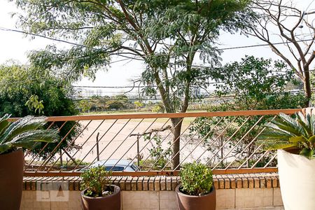 Casa à venda com 110m², 3 quartos e 1 vagaSacada